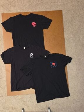 Pewdiepie Million Club Subscription Shirts - Youtube Content Creator